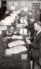 Royal Mail Mount Pleasant Sorting Office photo