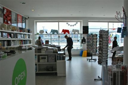 Design Museum