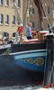 St Katharine Docks photo