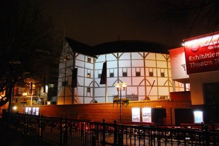 shakespeare globe theatre. Shakespeare#39;s Globe Theatre