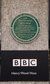 BBC Broadcasting House Tour