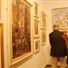 Mall Galleries - The Mall Galleries