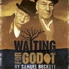 Waiting For Godot