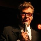The Comedy Store Players with Greg Proops
