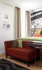 Hotel Indigo London Paddington Hotel Indigo London Paddington