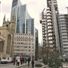 Lloyd's of London - View Of Lloyd's Of London