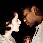 Romeo and Juliet