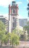 St Giles Church Cripplegate photo