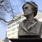 Leicester Square