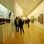 National Portrait Gallery