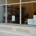 Snowsfields Wellness hotels title=