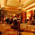 Dorchester Bar
