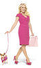 Legally Blonde: The Musical