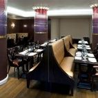 No.20 Restaurant