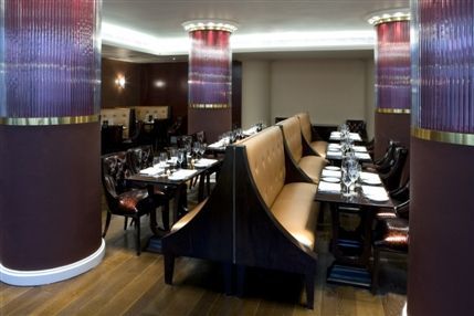 No.20 Restaurant - No.20 Restaurant No.20 Restaurant - No.20 Restaurant