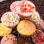 Cupcake Emporium