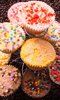 Cupcake Emporium photo