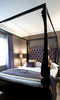 Sanctum Soho Hotel photo Sanctum Soho Hotel photo