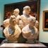 London Museums and Galleries