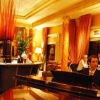 Inside Ukraine hotels title=