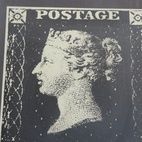 Stanley Gibbons hotels title=