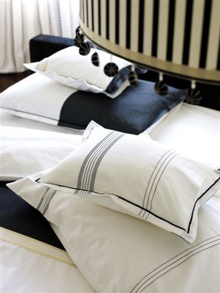 Designers Guild