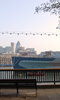 HMS Belfast photo