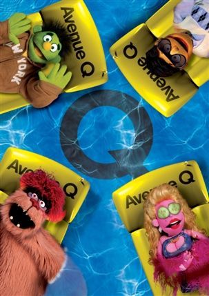 Avenue Q