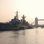 HMS Belfast