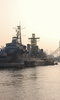 HMS Belfast photo