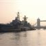 HMS Belfast