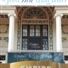 The Casino at the Empire - The Empire Casino