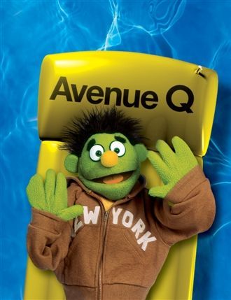 Avenue Q