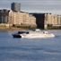 Thames Clippers - Thames Clipper Services