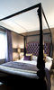 Sanctum Soho Hotel London