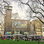 Leicester Square