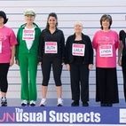 Race for Life