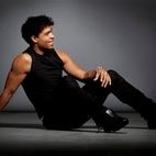 Carlos Acosta - Apollo and Other Works