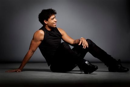 Carlos Acosta - Apollo and Other Works - Carlos Acosta, by Johan Persson Carlos Acosta - Apollo and Other Works - Carlos Acosta, by Johan Persson