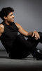 Carlos Acosta: Classical Selection photo
