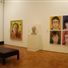 National Portrait Gallery