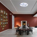 Tomorrow: Elmgreen & Dragset at the V & A hotels title=
