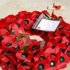 Remembrance Sunday hotels title=
