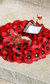 Remembrance Sunday Remembrance Sunday