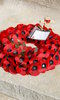 Remembrance Sunday Remembrance Sunday