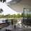 Serpentine Bar & Kitchen