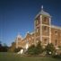 Osterley Park and House - An angled view of the west front of Osterley, and the tower on the south west corner © NTPL / Matthew Antrobus Osterley Park and House - An angled view of the west front of Osterley, and the tower on the south west corner © NTPL / Matthew Antrobus