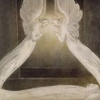 William Blake: 1809