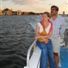 Thames Clippers