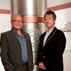 MasterChef Live hotels title=